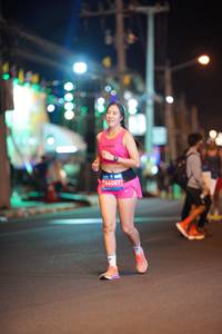 BIB: 
                            <button type="button" onclick="openModal(24611395)" class="btn btn-primary btn-sm float-right btn-popup" data-toggle="modal" data-target=".modal-high-quality">
                        <i class="fas fa-shopping-cart"></i> Add to Cart
                    </button>
                                            <button type="button" onclick="isThisMe(24611395, true)" class="btn btn-success btn-sm float-right btn-popup btn-isme hidden" data-toggle="tooltip" data-placement="bottom" title="นี่คือรูปของคุณใช่ไหม คลิกที่นี่เพื่อเอาเข้าอัลบั้ม">
                        <i class="fas fa-plus"></i> Add to album
                    </button>
                    <button type="button" onclick="isThisMe(24611395, false)" class="btn btn-warning btn-sm float-right btn-popup btn-isnotme hidden">
                        <i class="fas fa-ban"></i> Remove from album
                    </button>